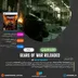 اکانت قانونی Gears of War: Reloaded برای PS5
